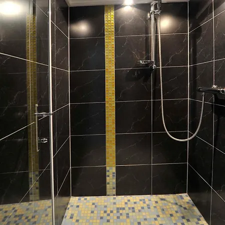 Apartment Bio-bauernhof Reitmayrgut *