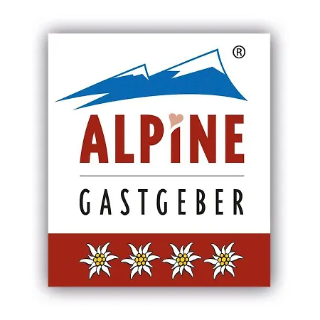 Bio-bauernhof Reitmayrgut